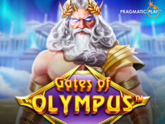 10 oyunları. Aristocrat casino slots.80